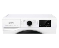 Gorenje DPNE92GNLWIFI/PL - 1256505 - zdjęcie 7